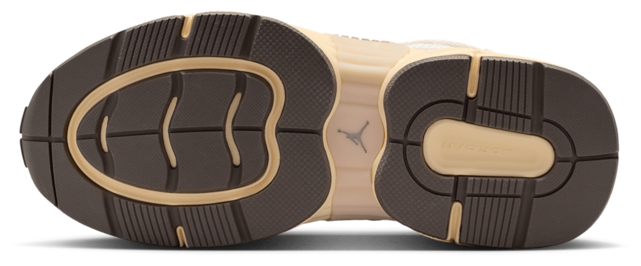 Jordan Trunner O/S