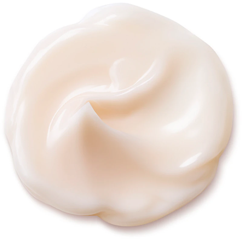 Creme Super Revitalizante Avançado Bio-Performance da Shiseido