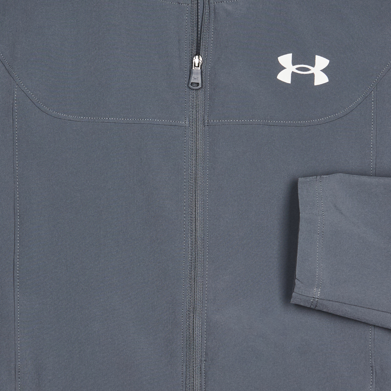Under Armour Tech Utility -kudottu