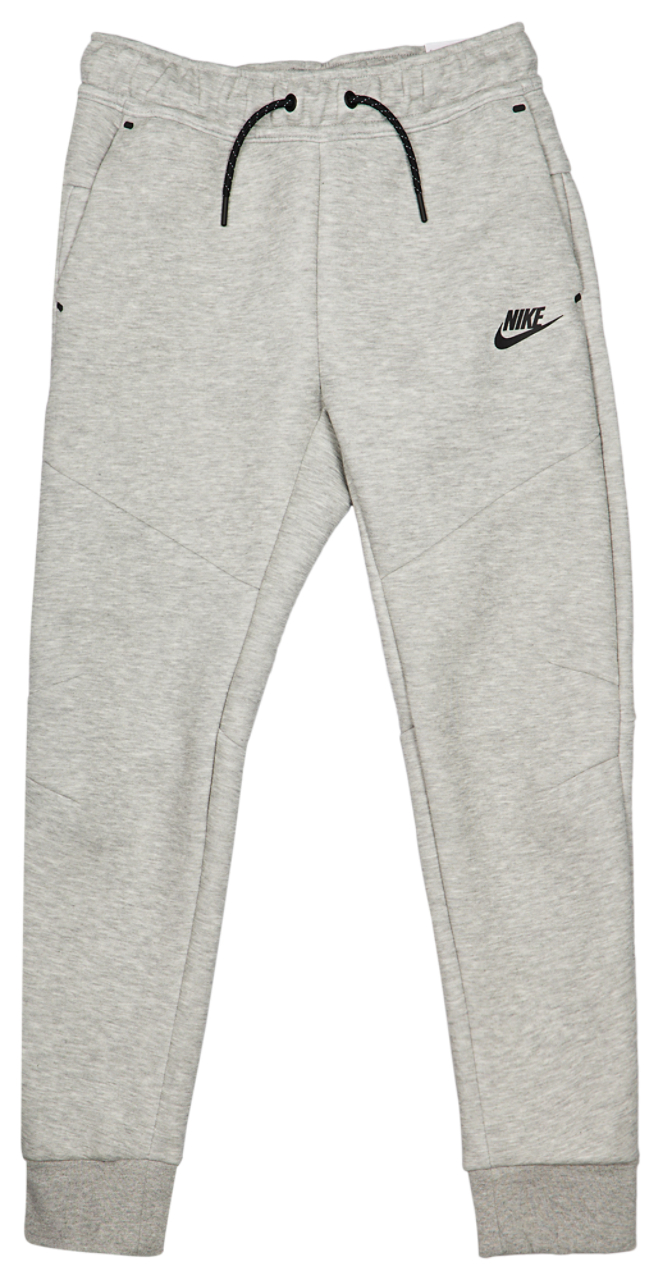 Nike Tech Fleece