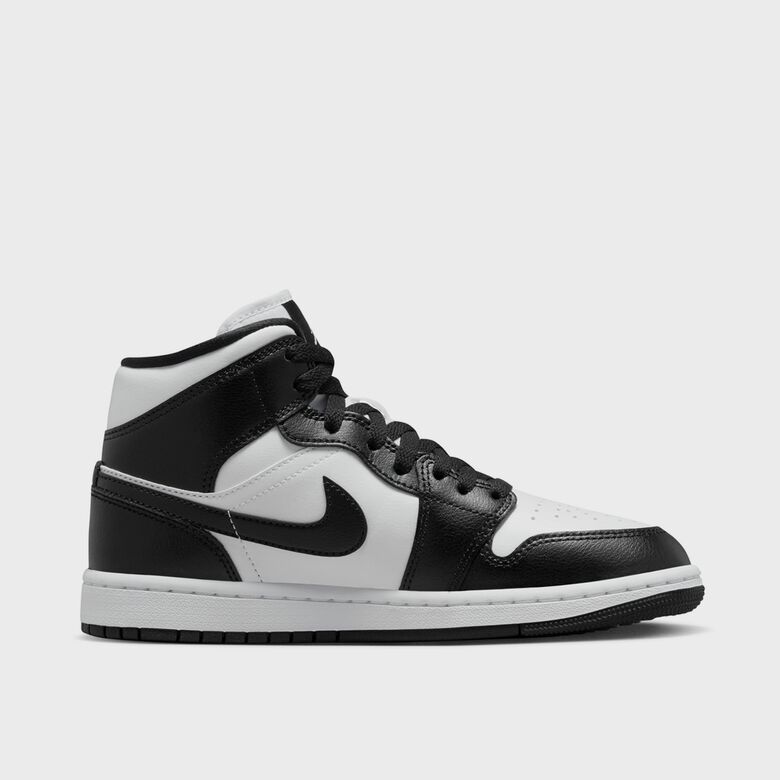 WMNS Air Jordan 1 Mid