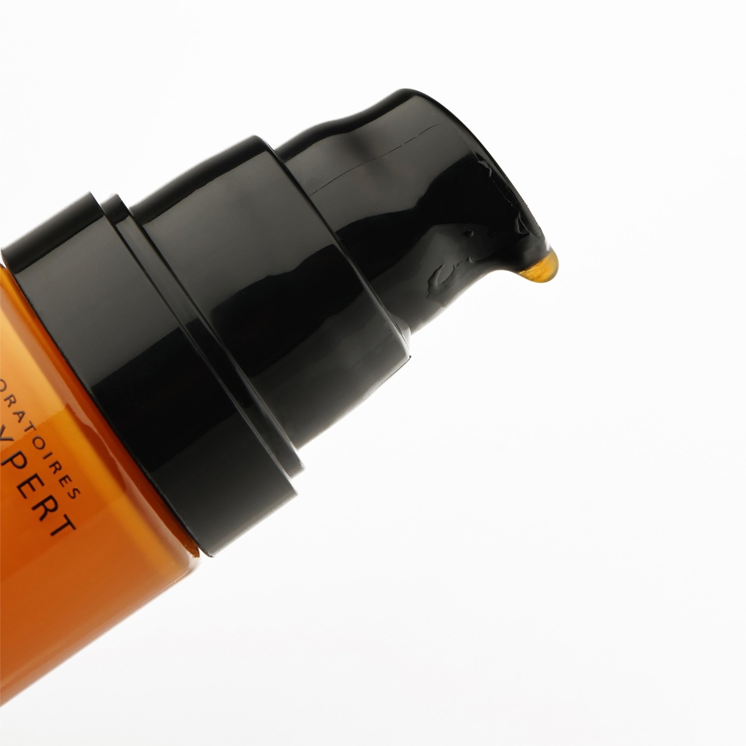 LABORATOIRES NOVEXPERT Booster à la Vitamine C