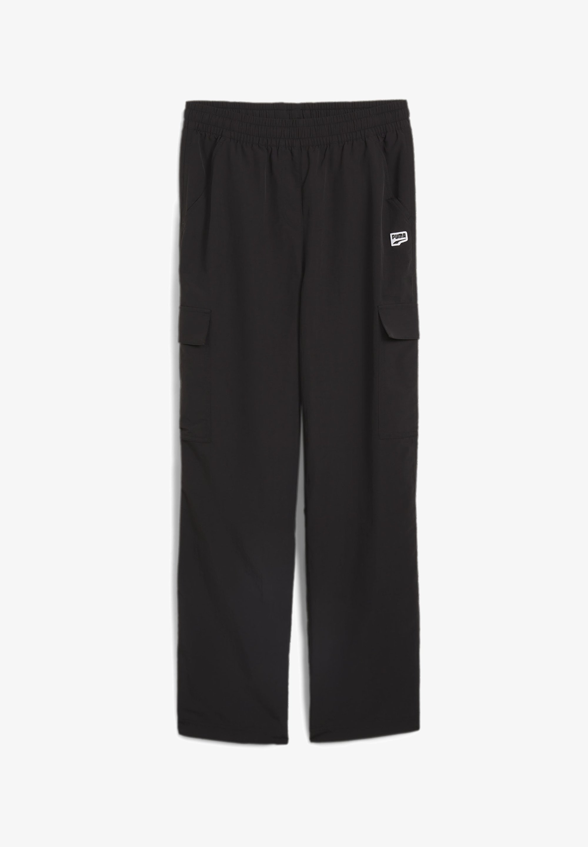 Puma cargo broek