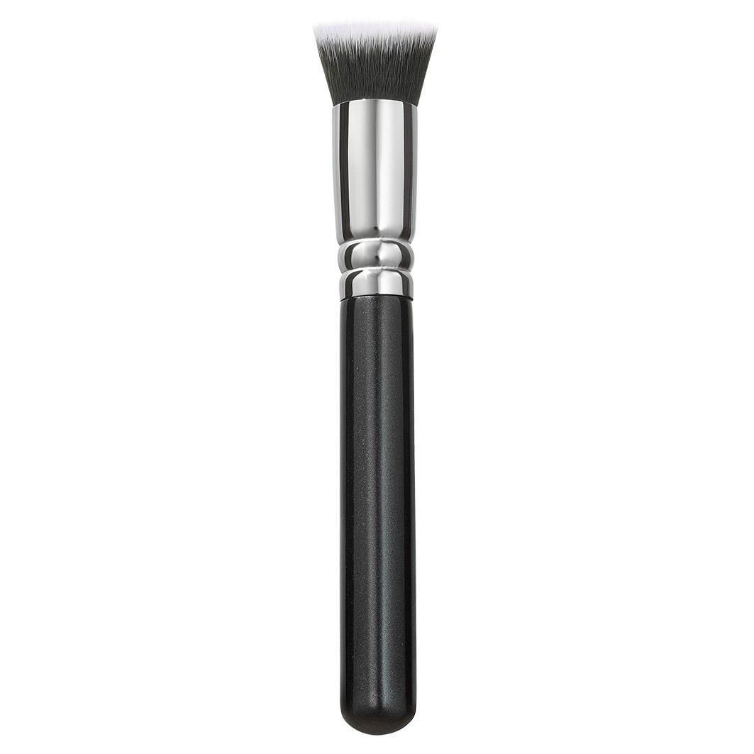 ZOEVA četkica za puder 103 Detail Foundation - 1 komad