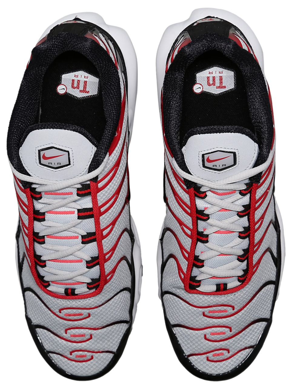 Nike Air Max Tuned 1