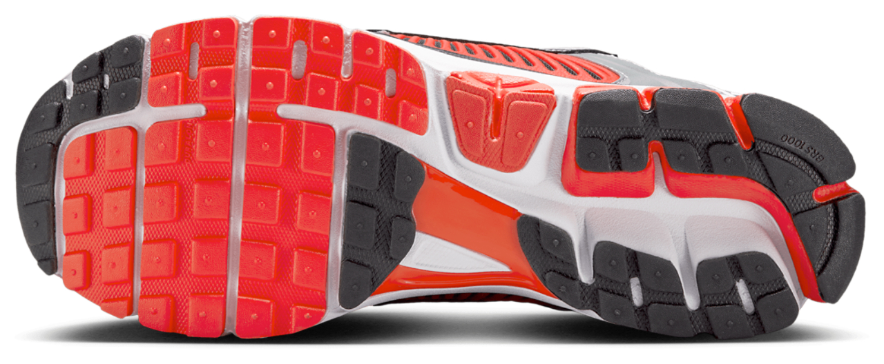 Nike Zoom Vomero 5