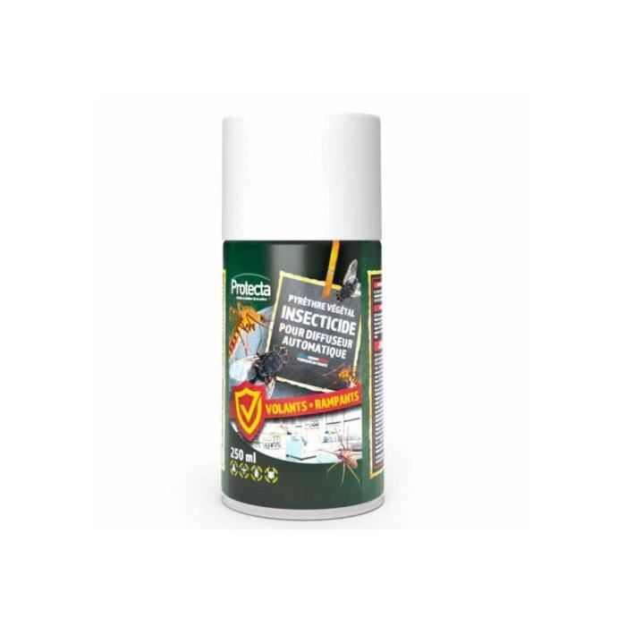 Recharge pour diffuseur programmable - naturel - 250 mL