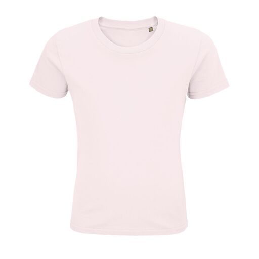  Marnaula Pionner T-shirt