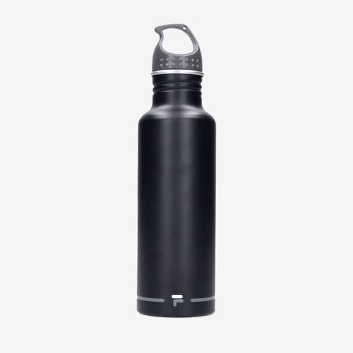 Fľaša Fila 0,75 l