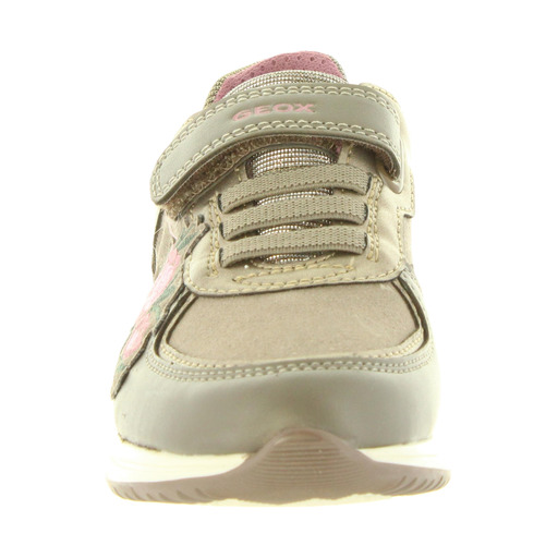  Zapatillas Deporte Geox J846fb 0au54 J Jensea