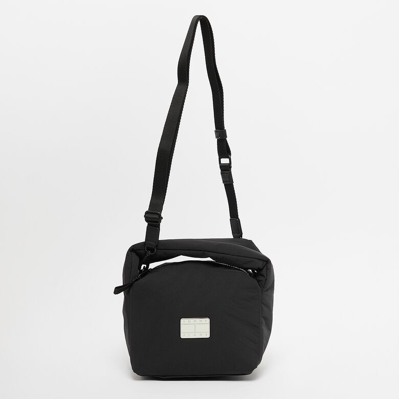 Hype Conscious Crossover