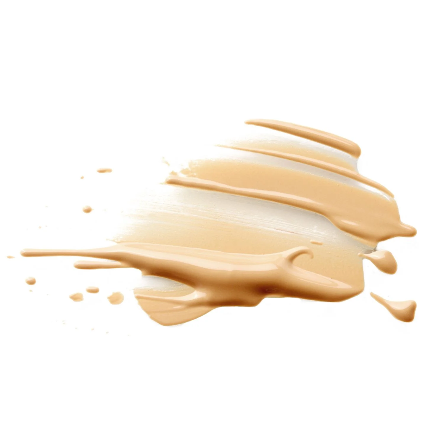 Couperoll Make-Up Anti-Redness Foundation SPF15 - Fondotinta liquido
