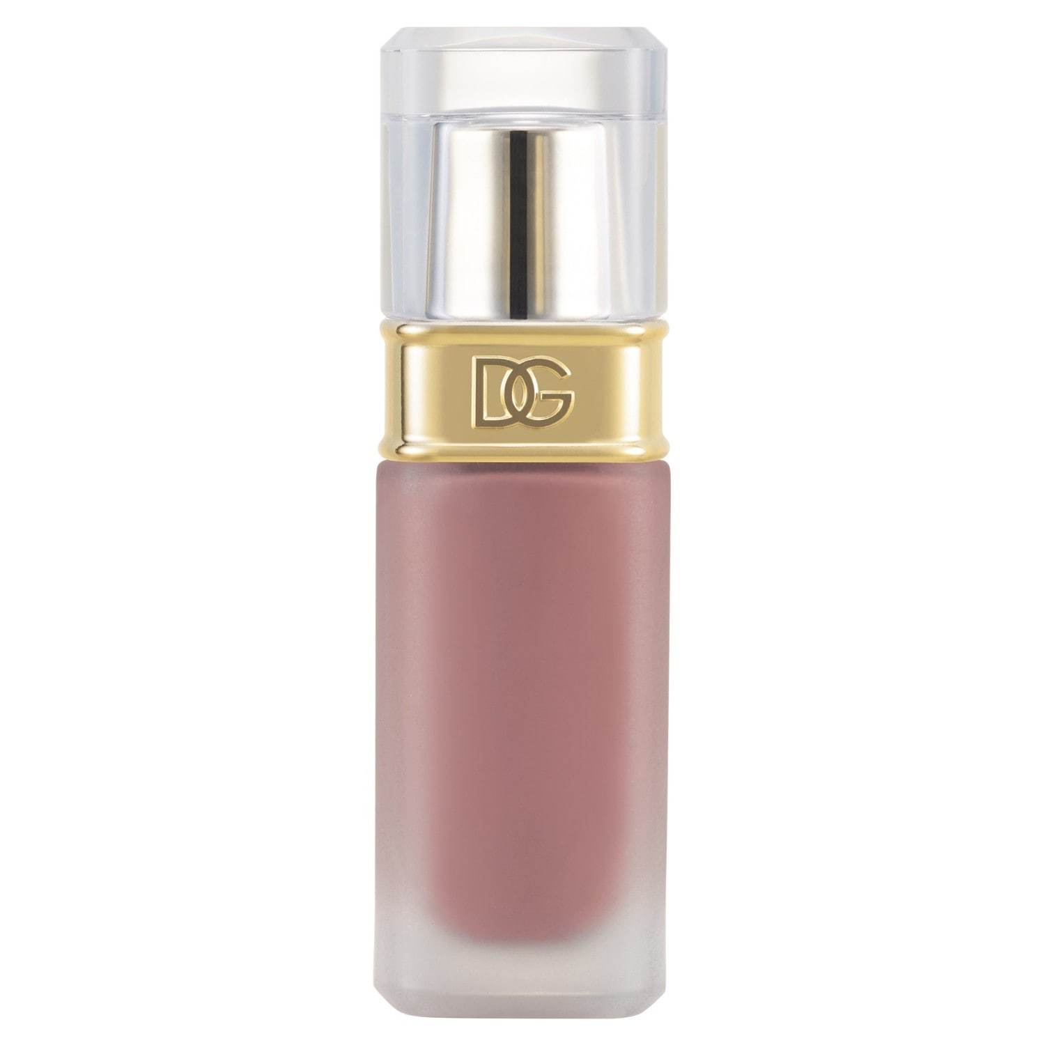 Lak za nokte Dolce&Gabbana My Nail Match – 7 ml