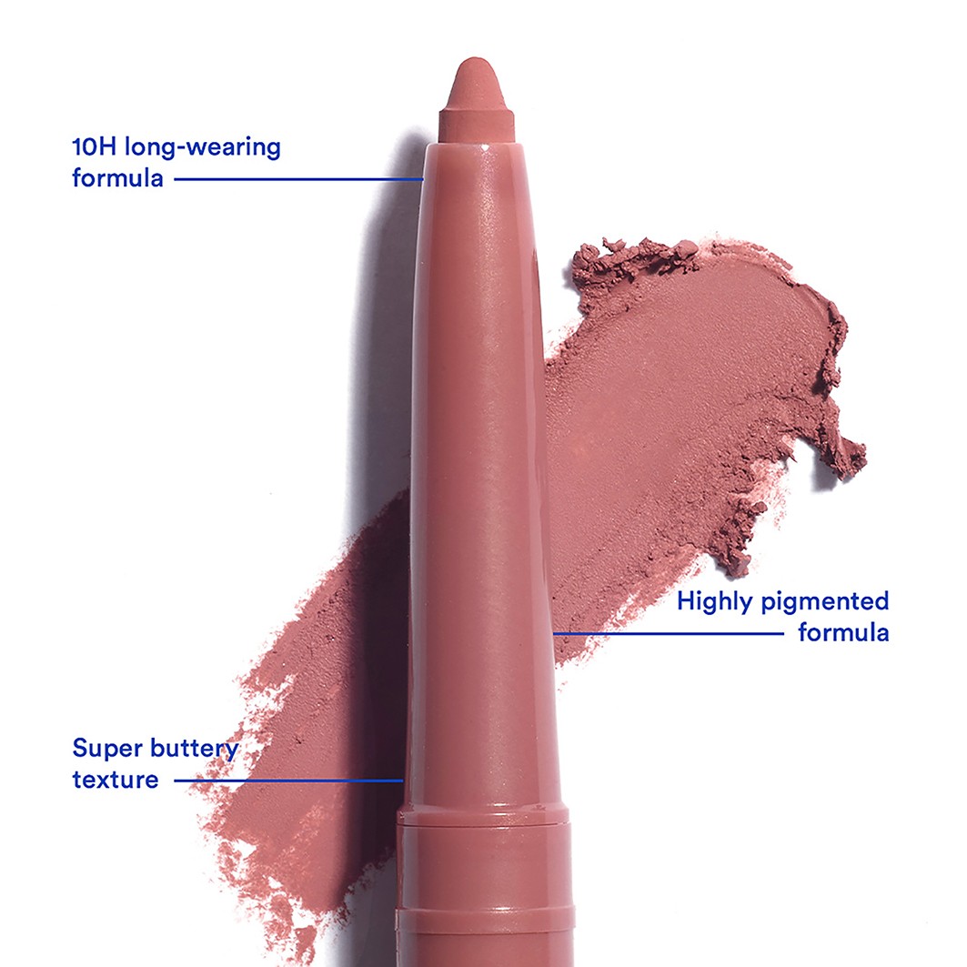 3INA The Automatic Lip Pencil