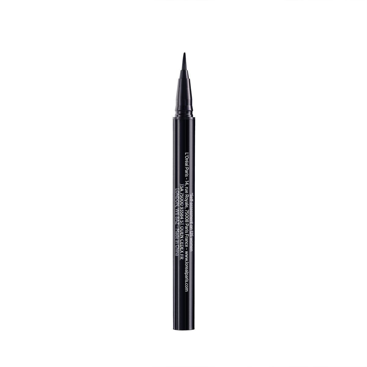 L'Oréal Paris Infallible 36H