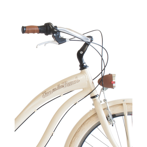 Kolo Via Veneto 790l Cruiser