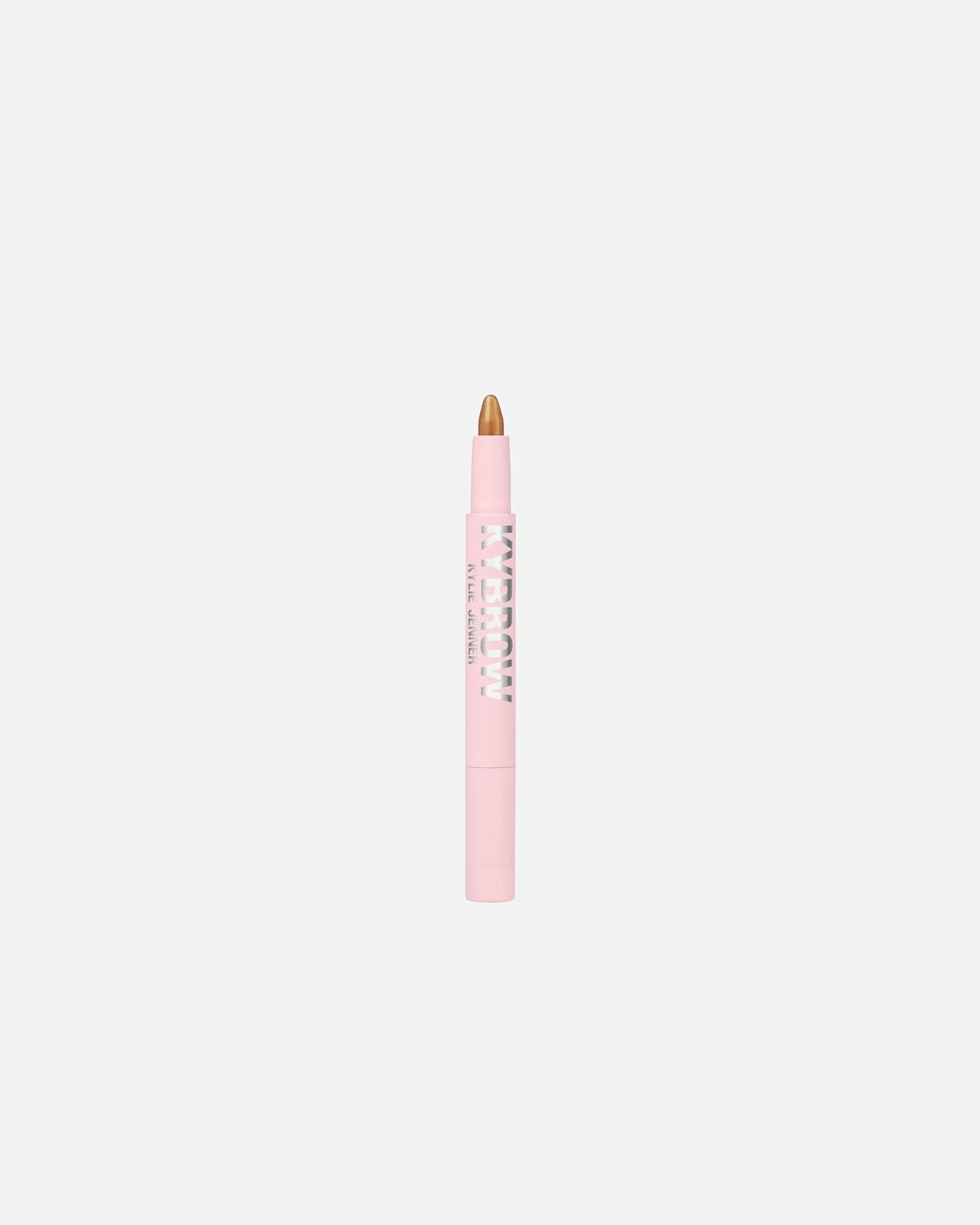 KYLIE COSMETICS izgaismotājs Kybrow izgaismotājs - 0,75 g