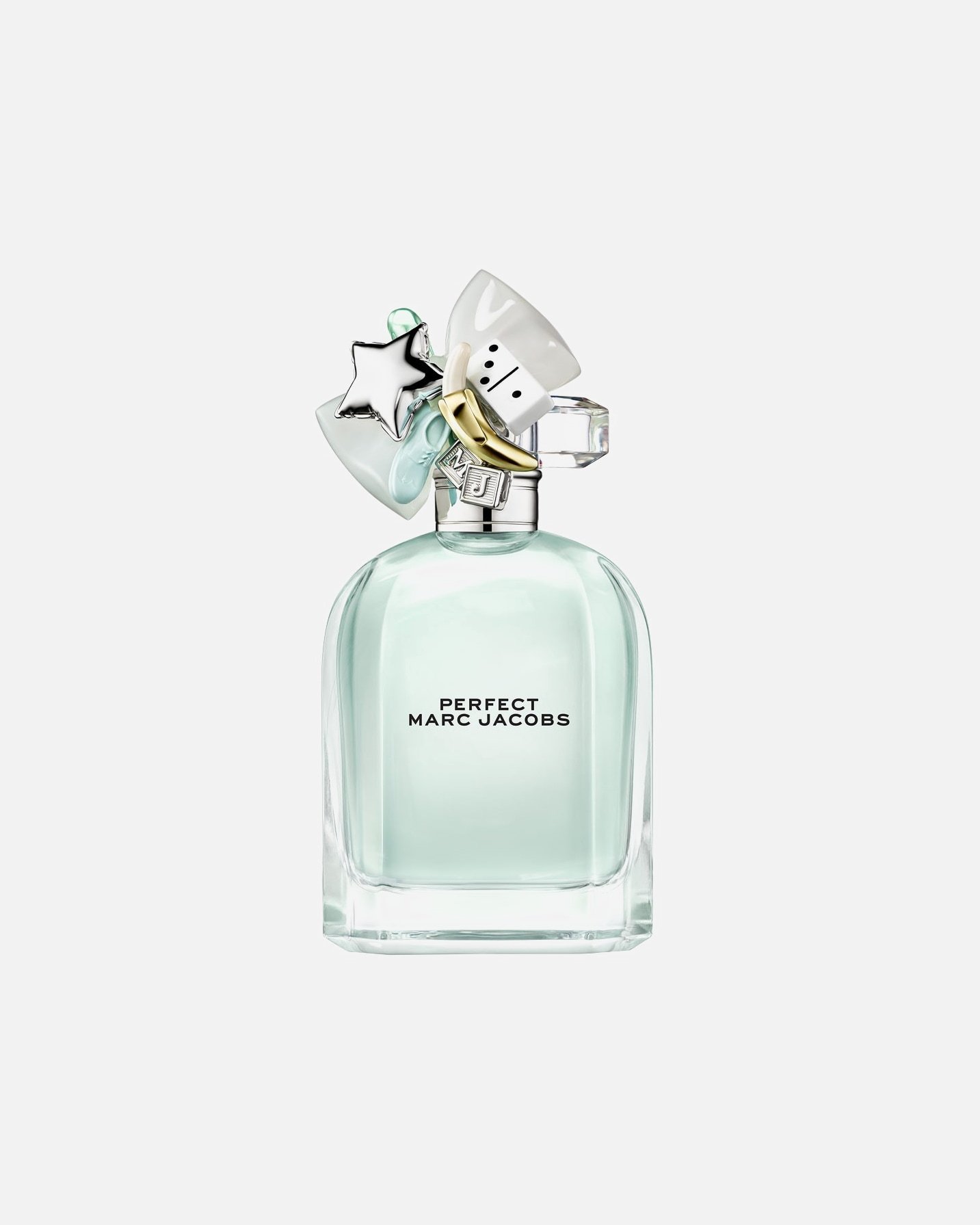 Toaletná voda Marc Jacobs Perfect - 30 ml