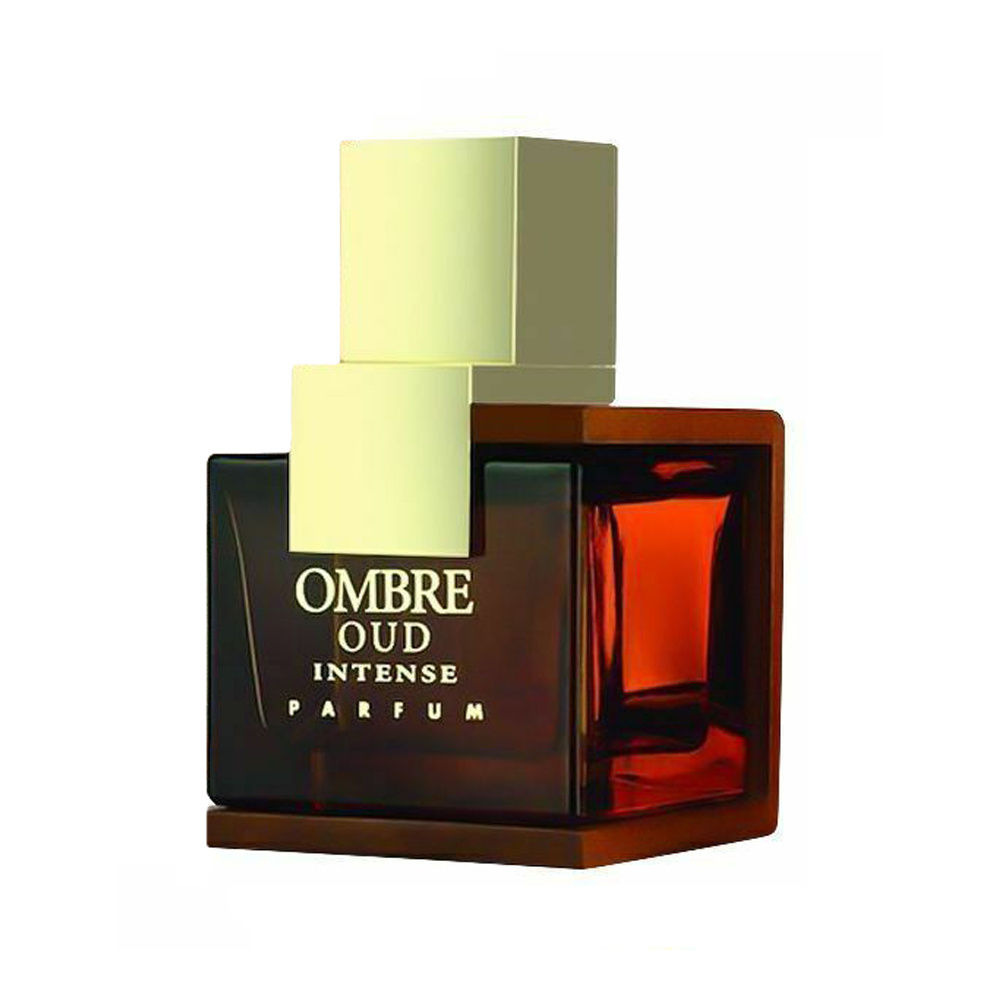 Armaf Ombre Oud Intenso