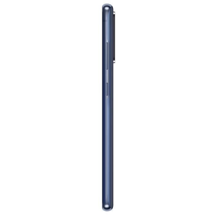 SAMSUNG Galaxy S20FE Azul