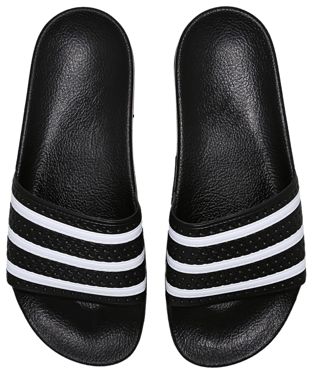 adidas Adilette -sandaalit