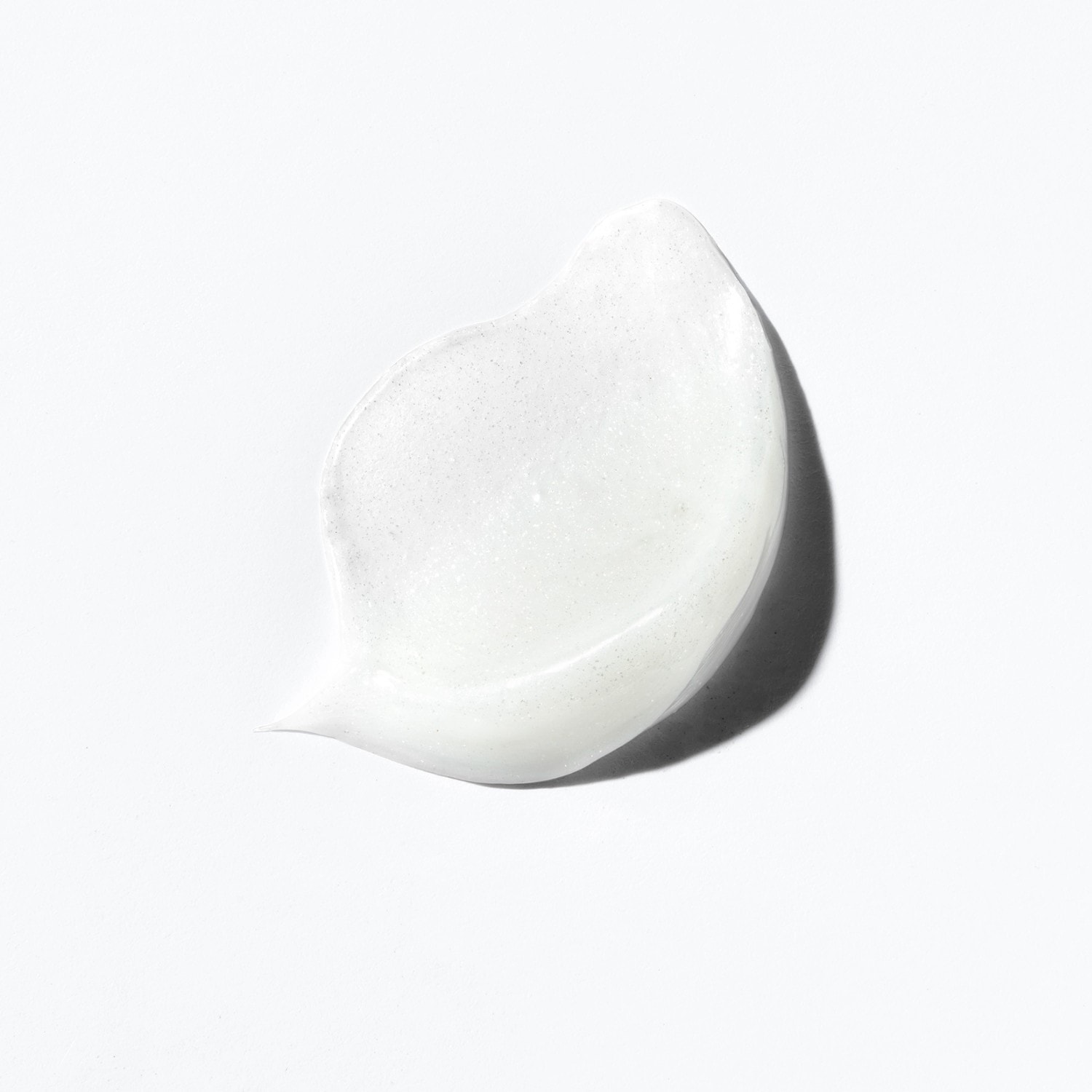 Kérastase Hair Mask Curl Manifesto High Nutrition Smørmaske - 200 ml