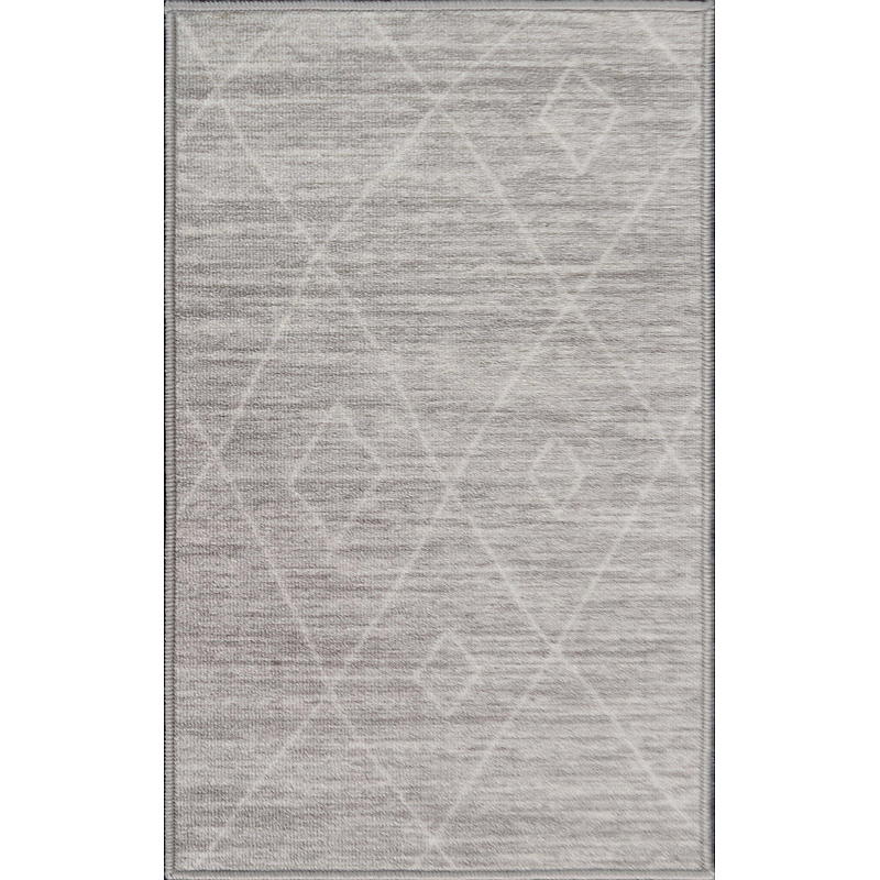 Alfombra para el hogar de 50x80 cm Althea