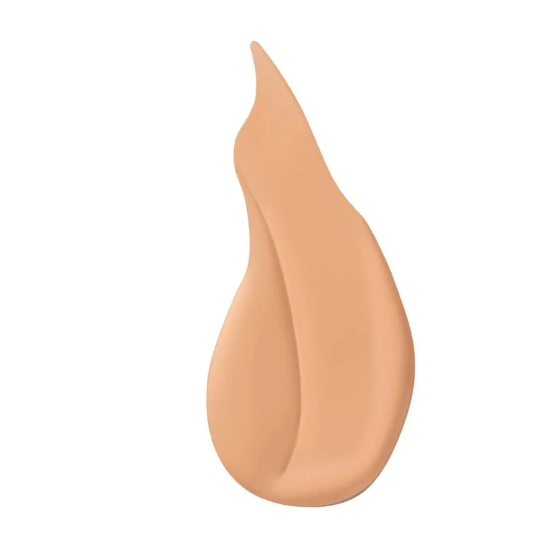 CLINIQUE Even Better Refresh Podkład do twarzy 69 Cardamon 30ml