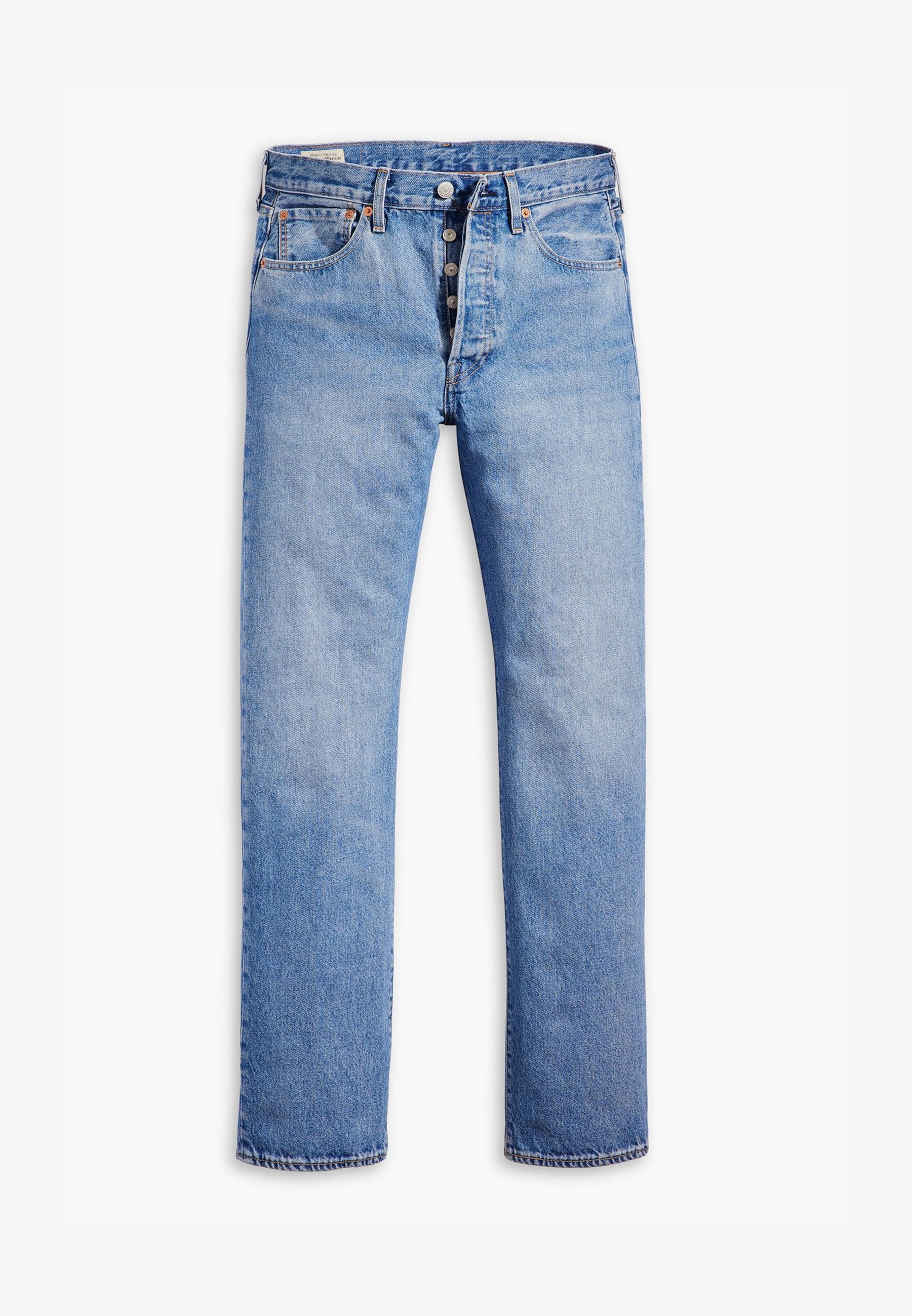 Levi's® Straight