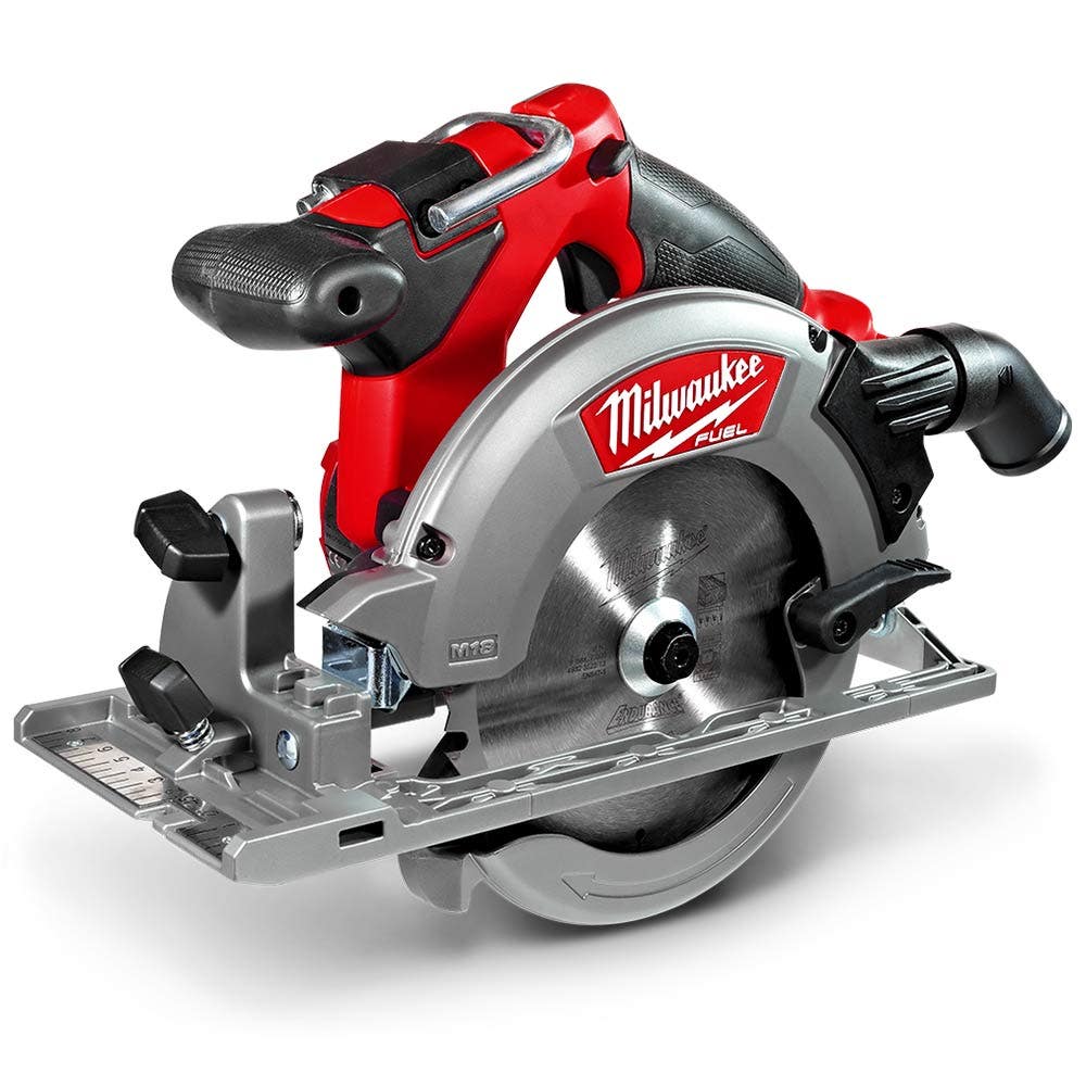 Pacote de baterias MILWAUKEE FUEL™ 18V com 8 peças (3 x 5,0 Ah) M18FPP8A3503B