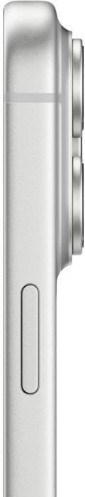 APPLE iPhone 17 Pro 256GB Silver (2025) - Reconditionné - Excellent état