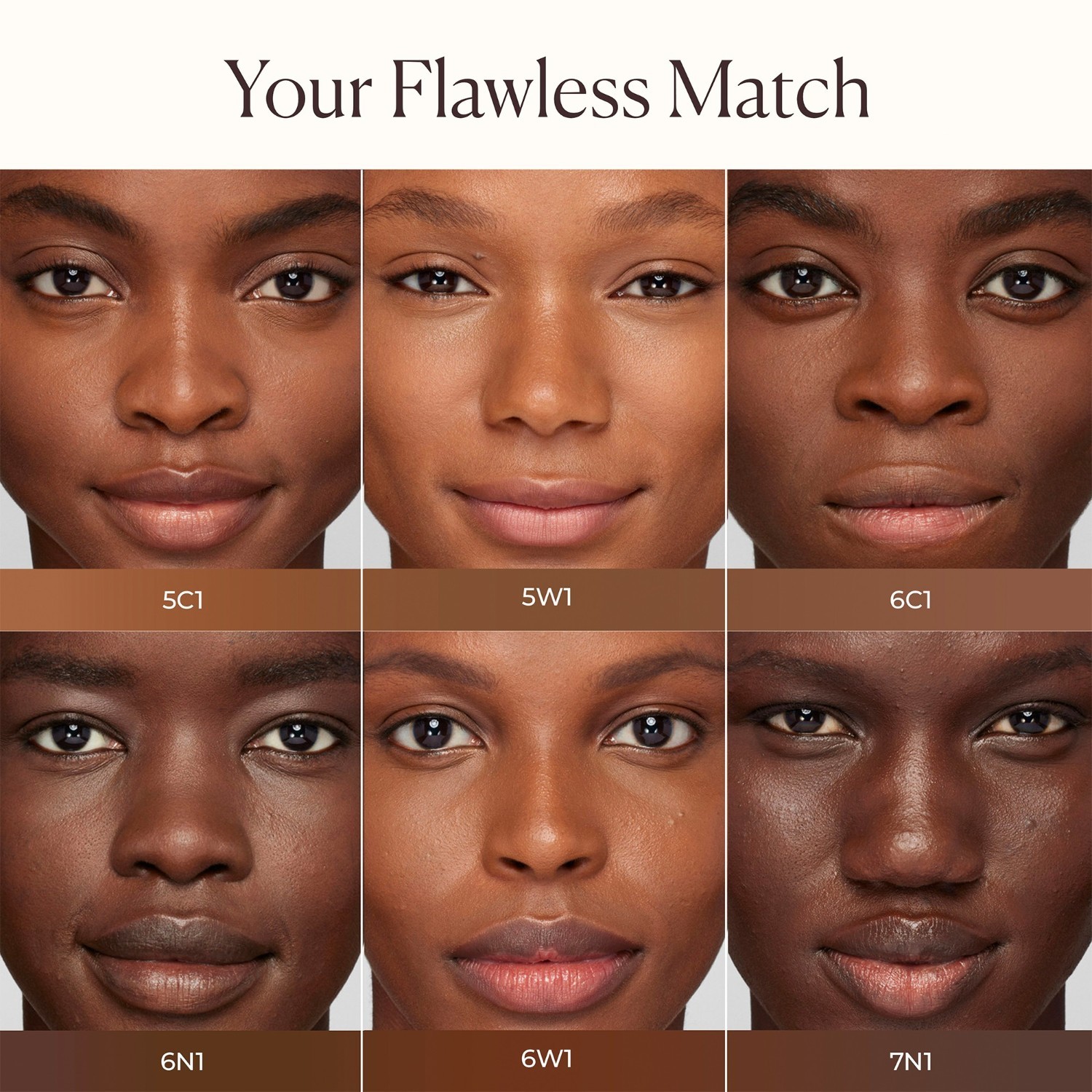 Korektor Laura Mercier REAL FLAWLESS WEIGHTLESS PERFECTING CONCEALER - 5,4 ml