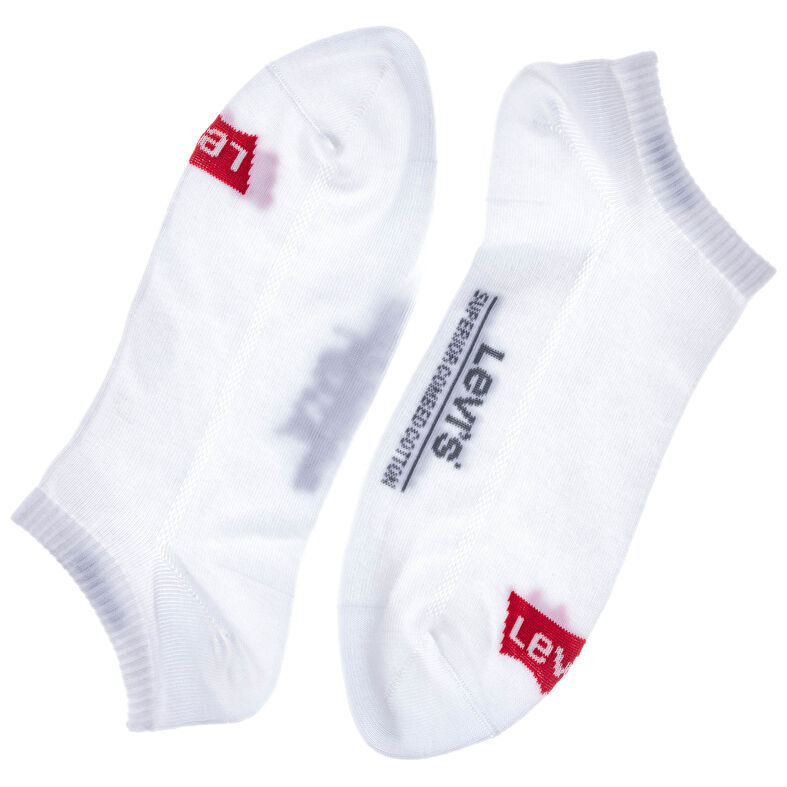  Calcetines y medias blancas para hombre