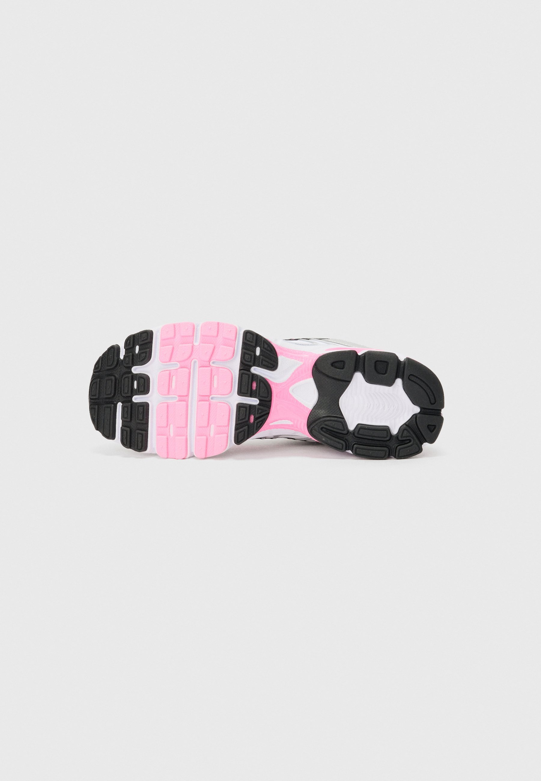 Nike Sportswear lage sneakers