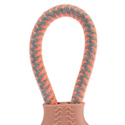 Jucărie cu frânghie Nomad Tales Spirit Boomerang