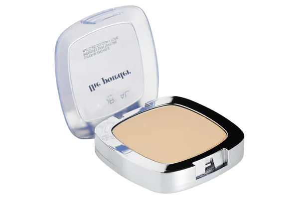 L'Oréal Paris True Match Puder C2
