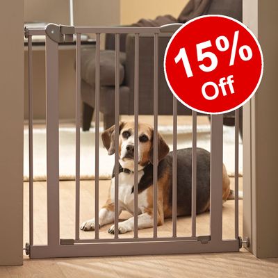 Savic-koiraportti 2 - 15 % alennus!*
