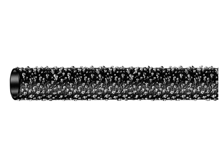 PARKSIDE® Tuyau arroseur leves, 15 m