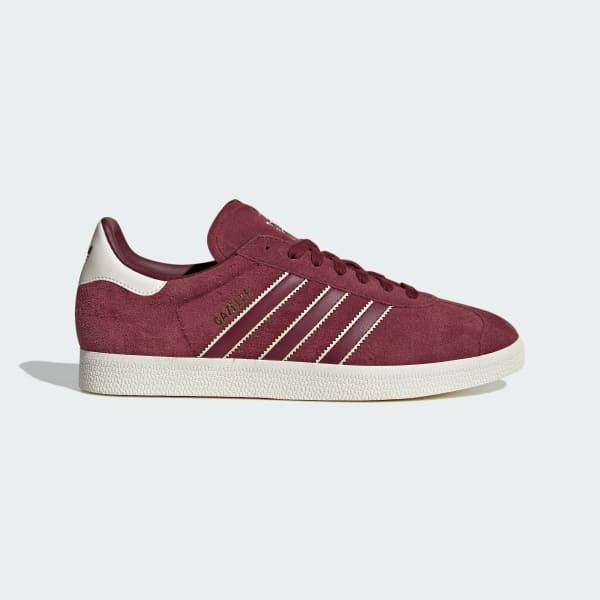 Gazelle Spain Shoes