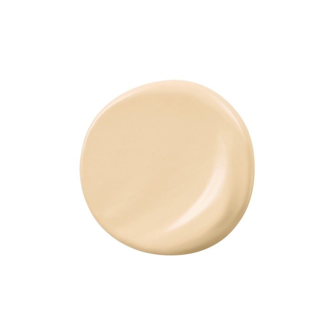 KYLIE COSMETICS Korektor Power Plush - 5 ml