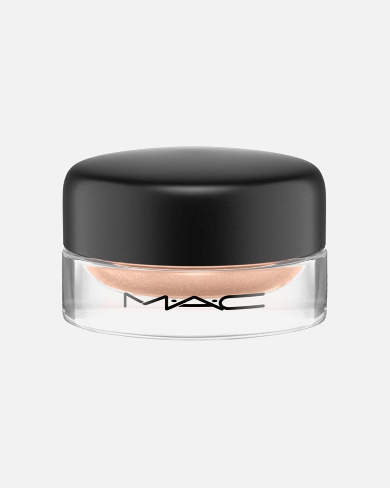 MAC Sombra de ojos Pro Longwear Paint Pot - 5 g