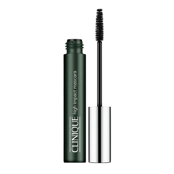 Mascara High Impact - Mascara