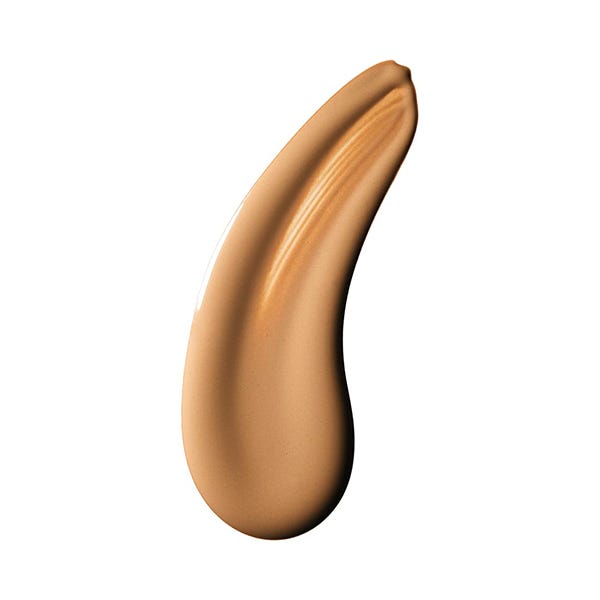 Rozjasňující make-up Studio Radiance Face And Body