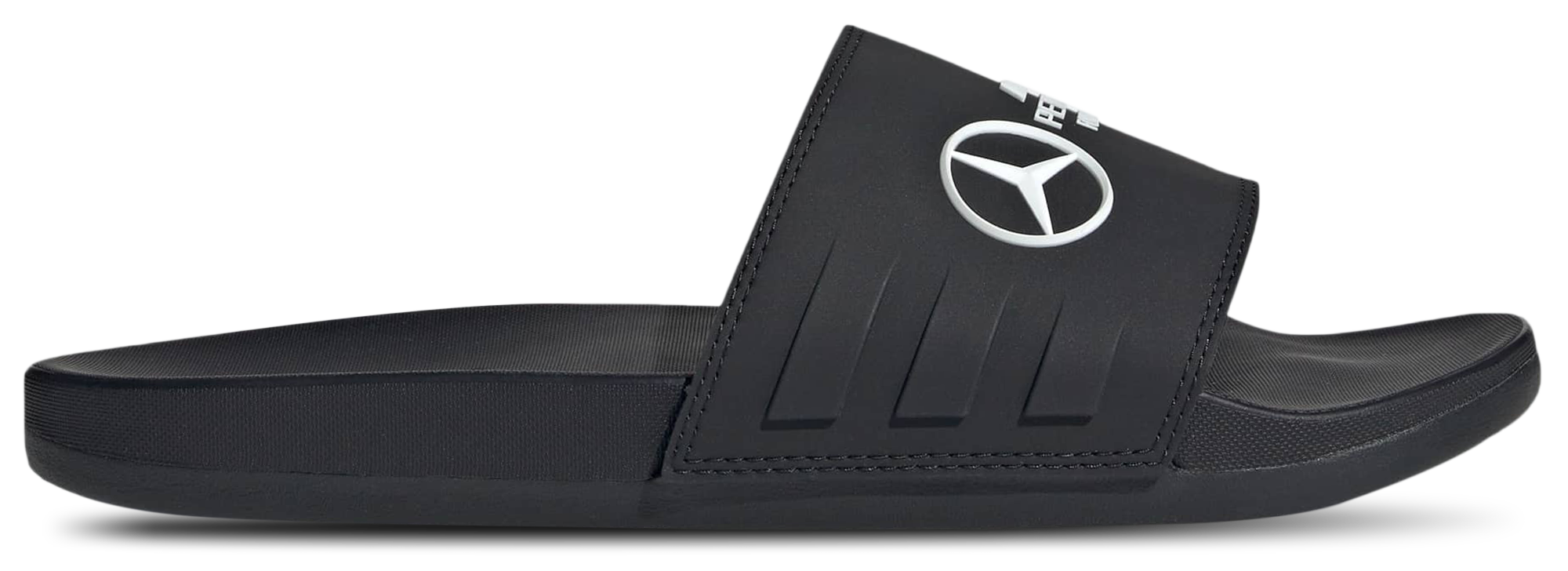 adidas Mercedes