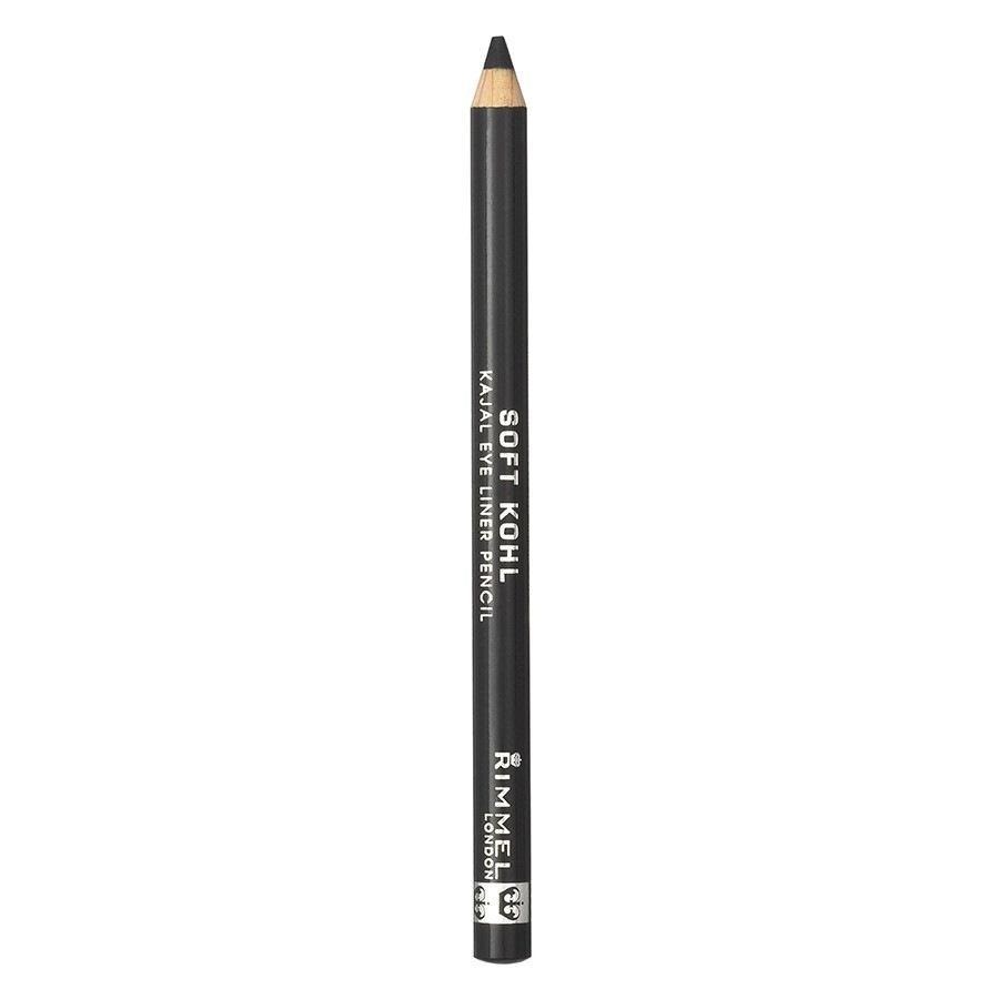 Rimmel London Kajal olovka, Soft Kohl - 1,2 g