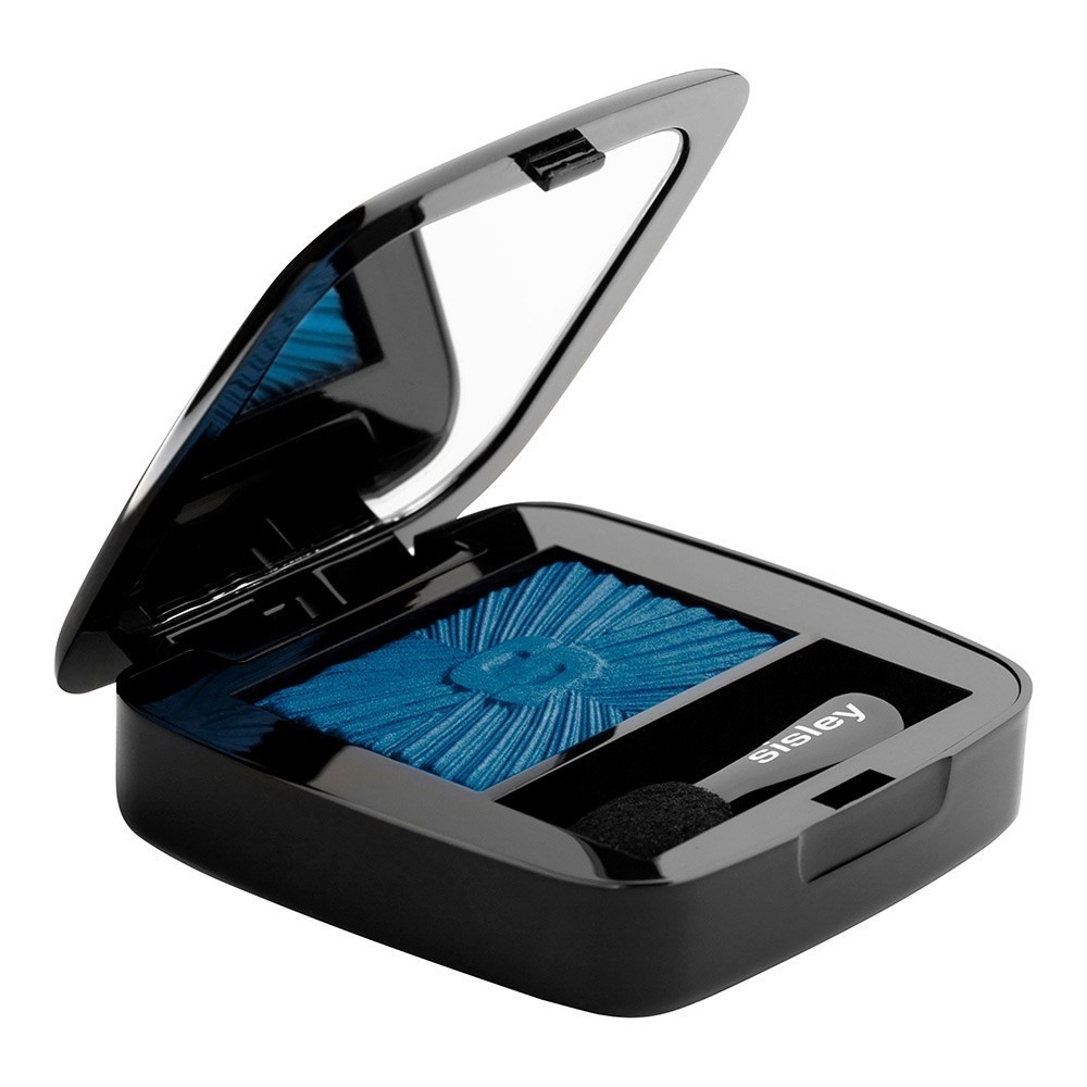 Očné tiene Sisley Les Phyto-Ombres - 1,8 g