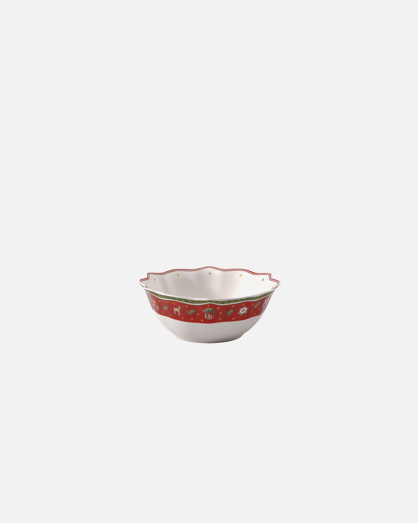 Villeroy & Boch Bowl Ball Toy's Delight - 1 Stück