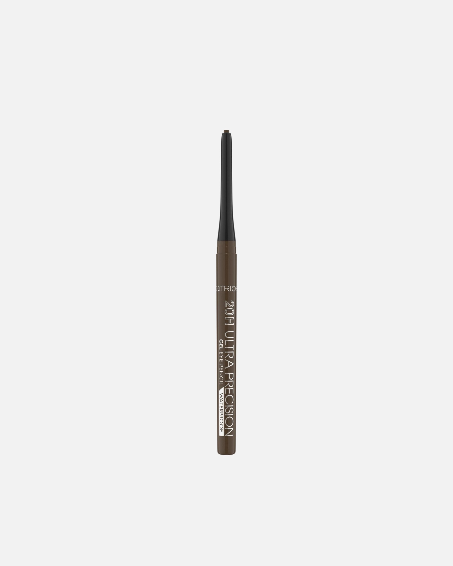 Catrice Ultra Gel