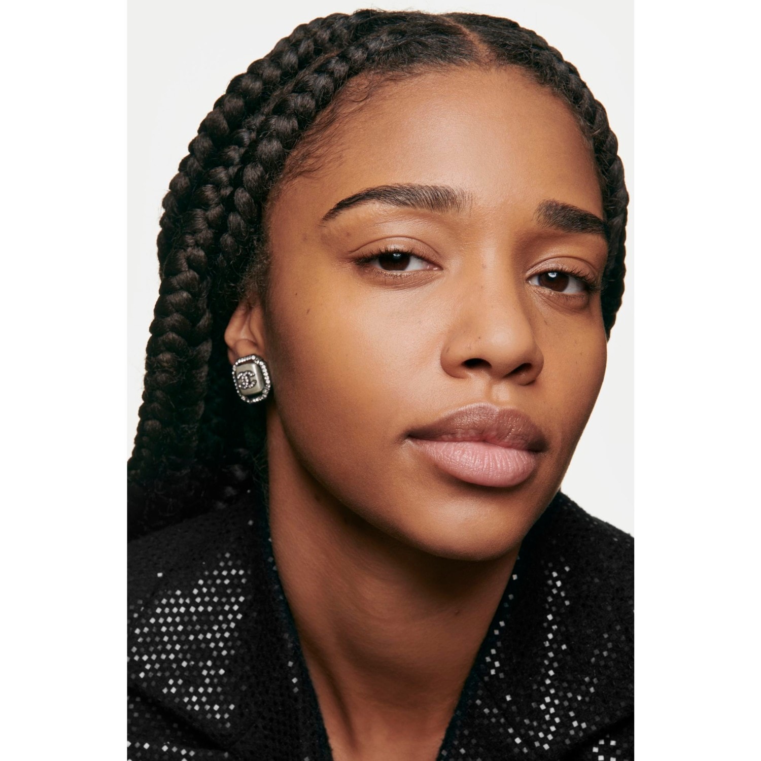 CHANEL TEINT BELLE MINE NATURELLE HYDRATATION ET LONGUE TENUE