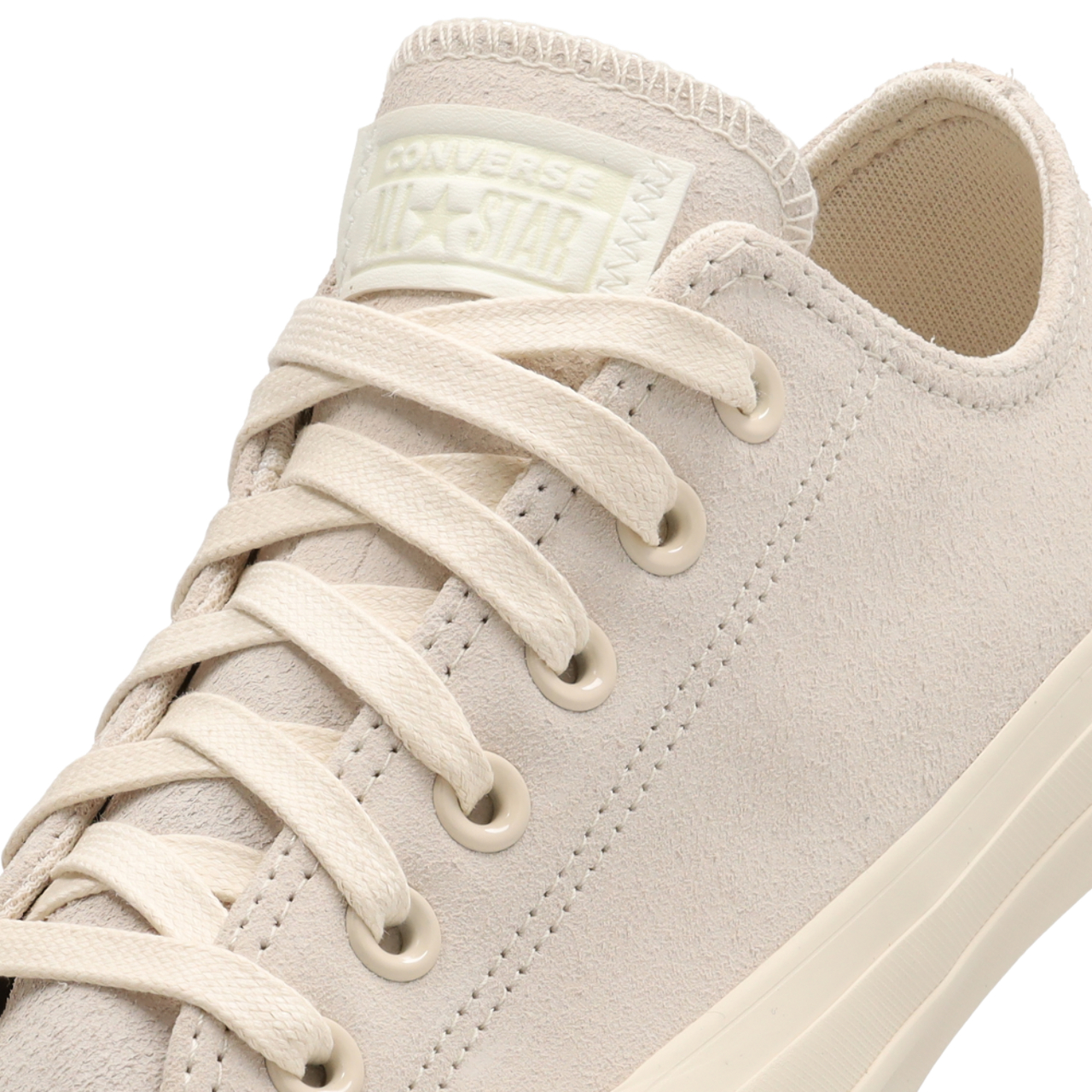 Converse Ctas Ox